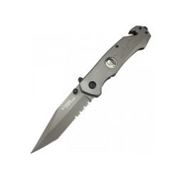 Тактический складной нож Stride Knives B103. a4157/1