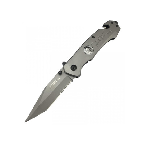 Тактический складной нож Stride Knives B103. a4157/1
