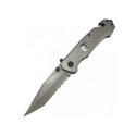 Тактический складной нож Stride Knives B103. a4157/1