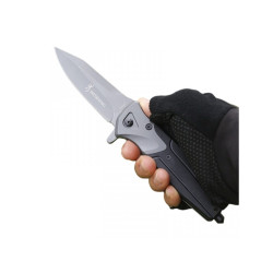 Нож складной туристический Browning DA347. a006