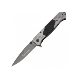 Нож складной тактический Browning F126. a4081