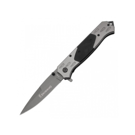 Нож складной тактический Browning F126. a4081