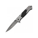 Нож складной тактический Browning F126. a4081