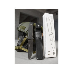 Нож туристический Fallkniven Taiga Hunter 2 (Replica). a4004