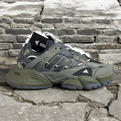 Кроссовки термо Adidas Vento XLG лицензия оптом