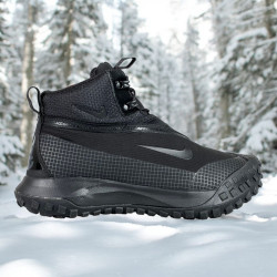 Мужские ботинки Nike ACG Mountain Fly GORE-TEX опт