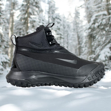 Мужские ботинки Nike ACG Mountain Fly GORE-TEX опт
