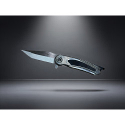Складной нож Boker
