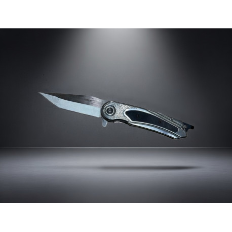 Складной нож Boker