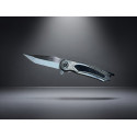 Складной нож Boker