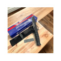 Нож тактический армейский, охотничий Smith & Wesson CKSUR3 TANT