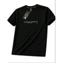 Футболка мужская Porsche cotton оптом