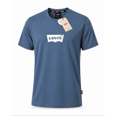 Футболка мужская Levi's оптом optograd