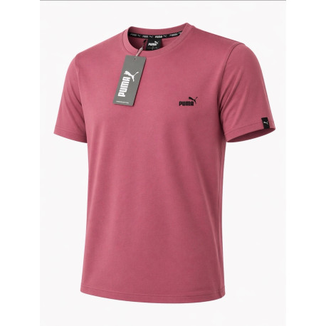 Футболка мужская Puma