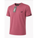 Футболка мужская Puma