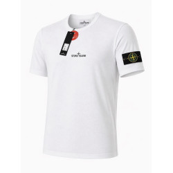 Футболка мужская Stone Island оптом