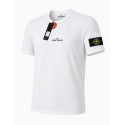Футболка мужская Stone Island оптом