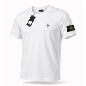Футболка мужская Stone Island оптом
