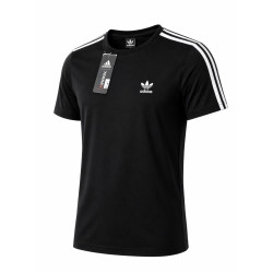 Футболка мужская Adidas оптом норма