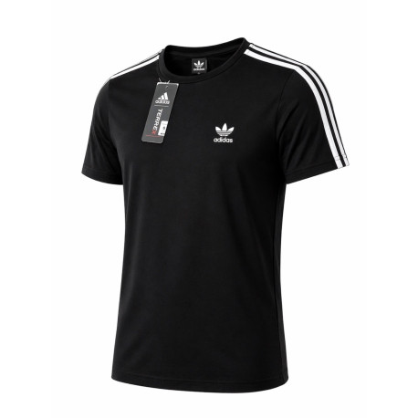 Футболка мужская Adidas оптом норма