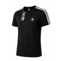 Футболка мужская Adidas оптом норма