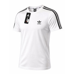 Футболка мужская Adidas оптом