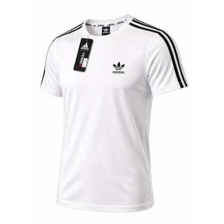 Футболка мужская Adidas оптом