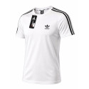 Футболка мужская Adidas оптом