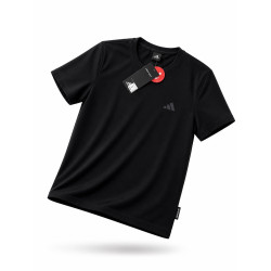 Футболка мужская Adidas оптом