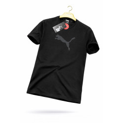 Футболка мужская Puma оптом