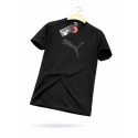 Футболка мужская Puma оптом
