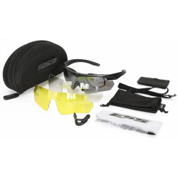 Очки тактические ESS Crossbow