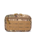 Підсумок великий Molle мультикам