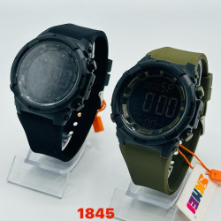 Часы тактические наручные Skmei Military