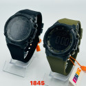 Часы тактические наручные Skmei Military