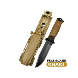 Тактический нож Gerber StrongArm Fixed Blade КОЙОТ