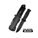 Тактический нож Gerber StrongArm Fixed Blade Black