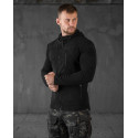 Флісовка sota black