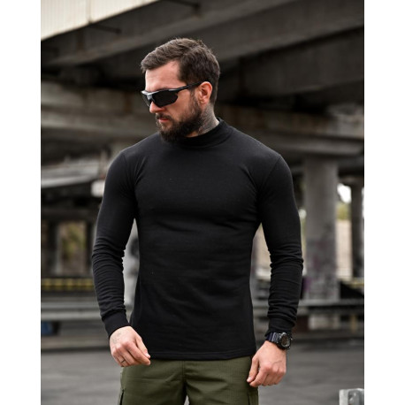 Гольф MAXIMUS black оптом