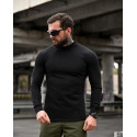Гольф MAXIMUS black оптом
