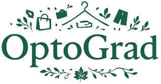OptoGrad
