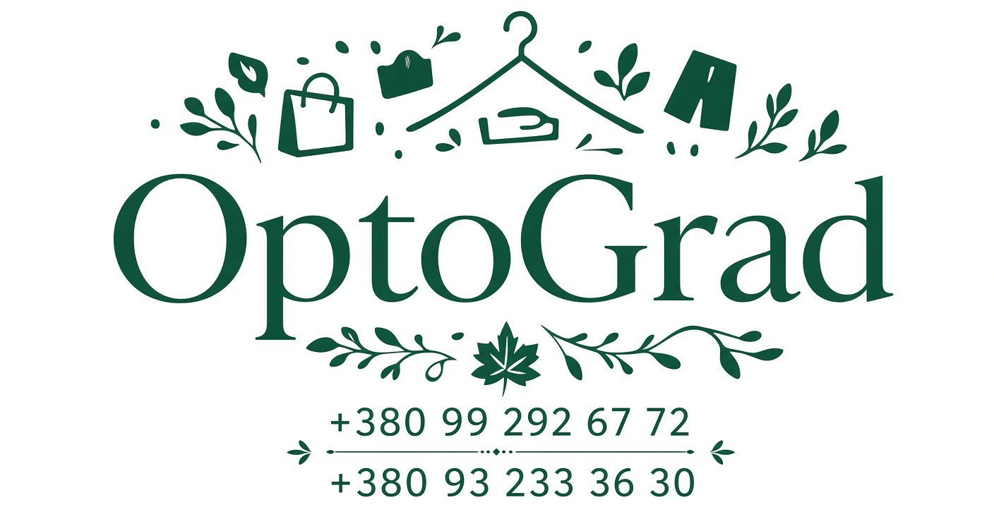 OptoGrad